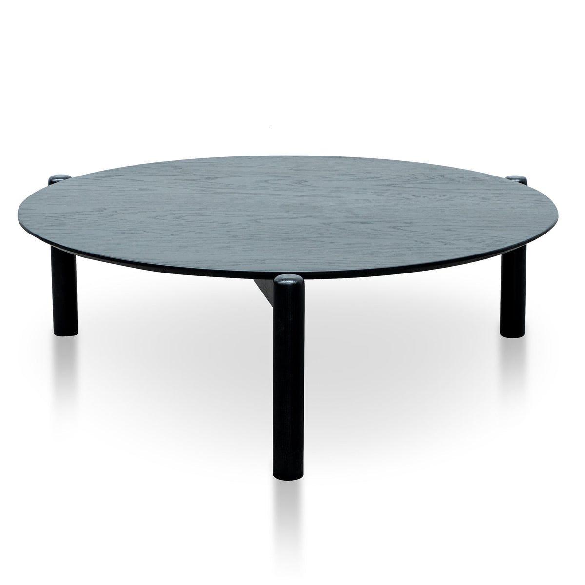 Seacombe Nest of Coffee Tables