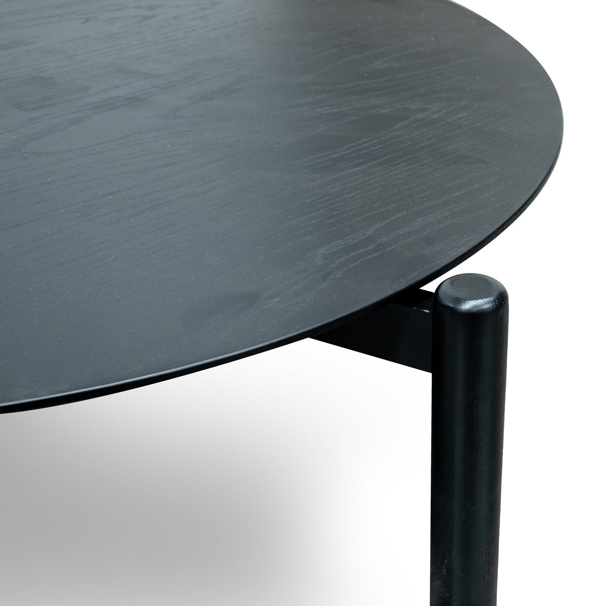 Seacombe Nest of Coffee Tables