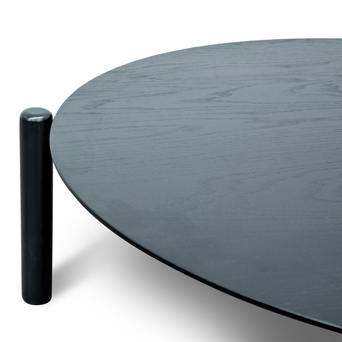 Seacombe Nest of Coffee Tables