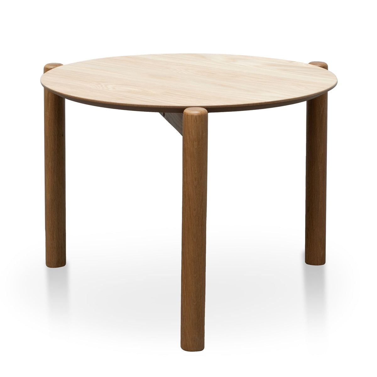 Seacombe Nest of Coffee Tables