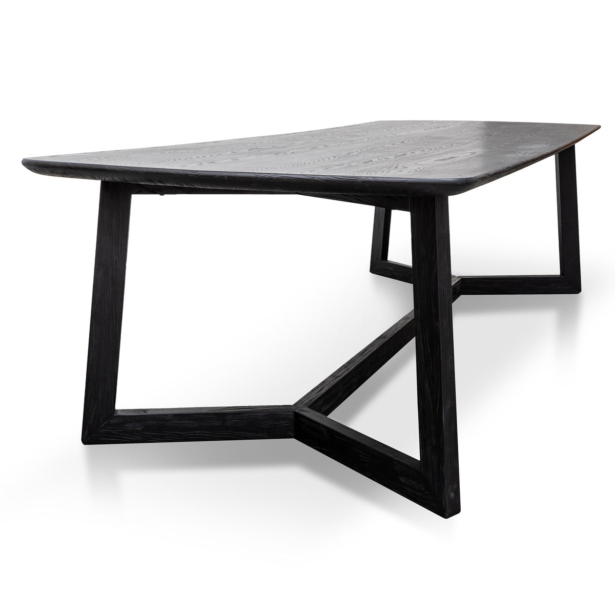 Portland 300cm Dining Table