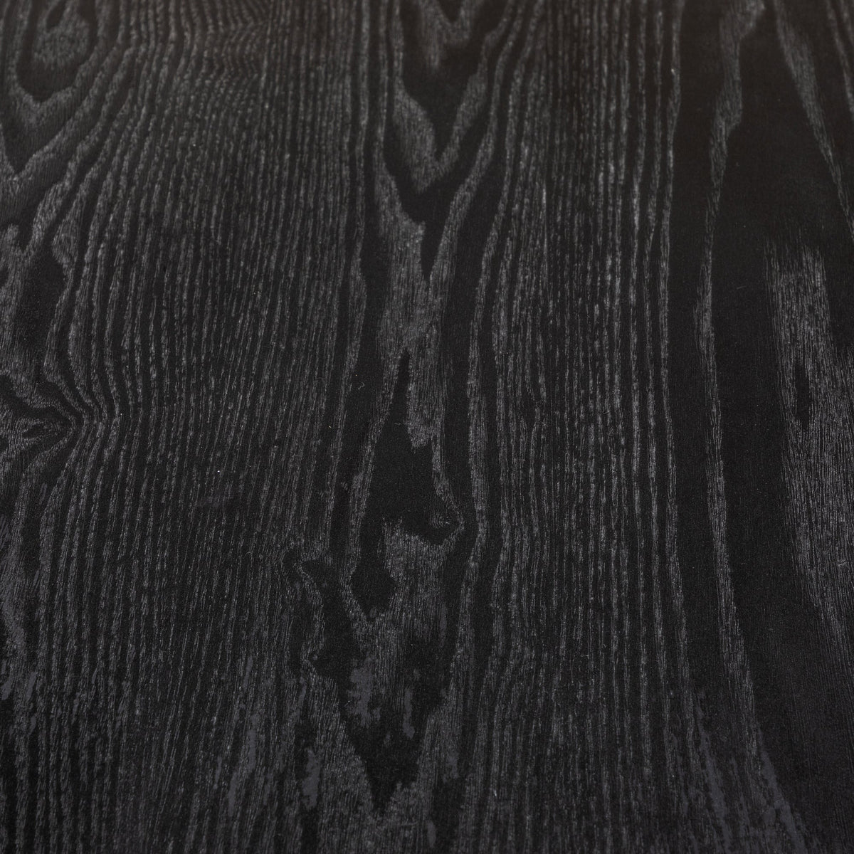 Portland 300cm Dining Table
