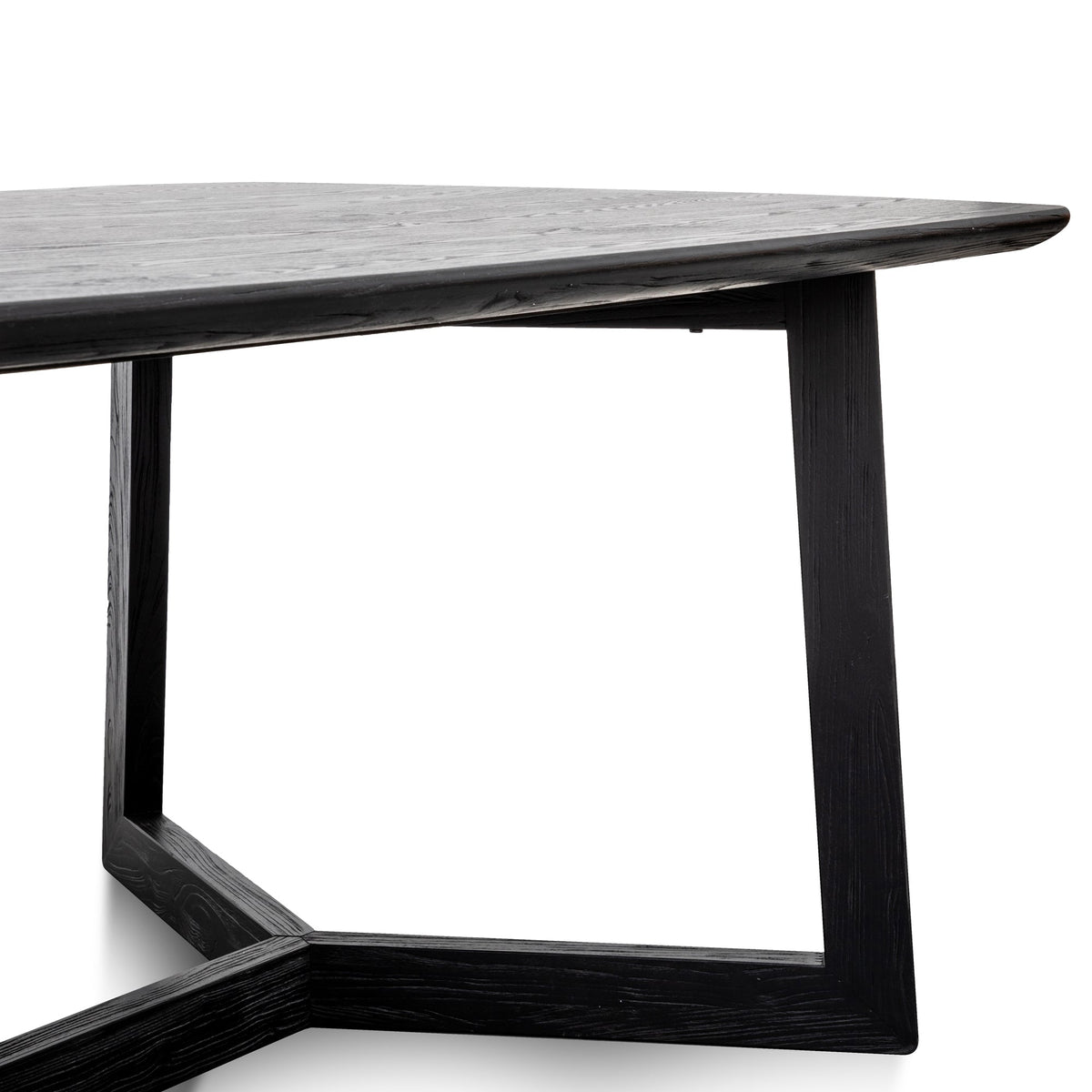 Portland 300cm Dining Table