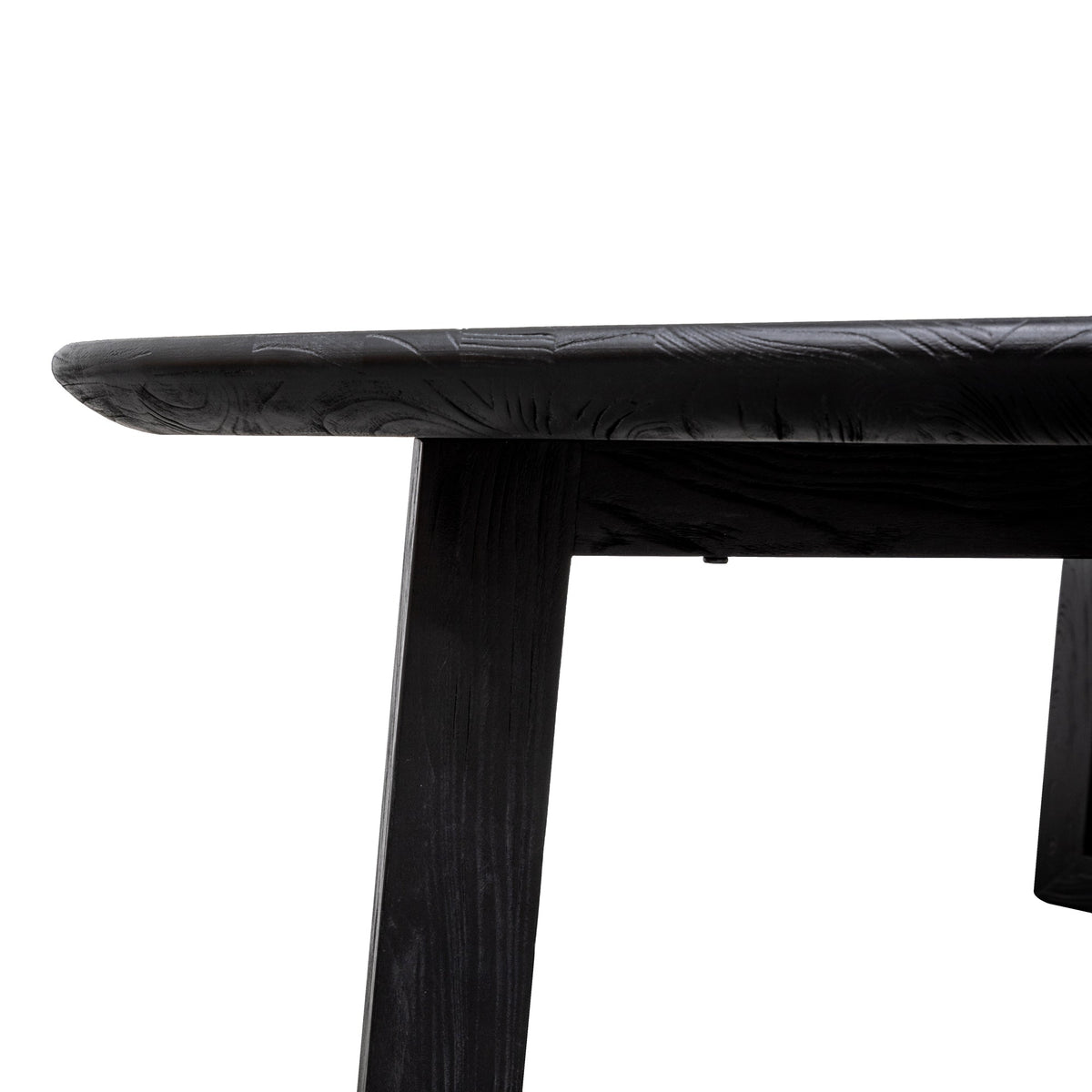 Portland 300cm Dining Table