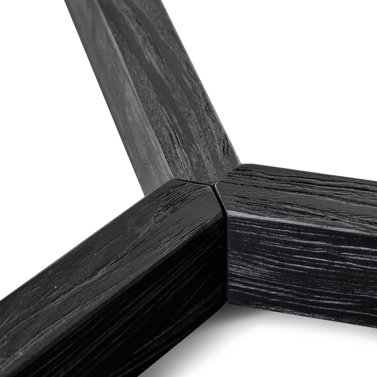 Portland 300cm Dining Table