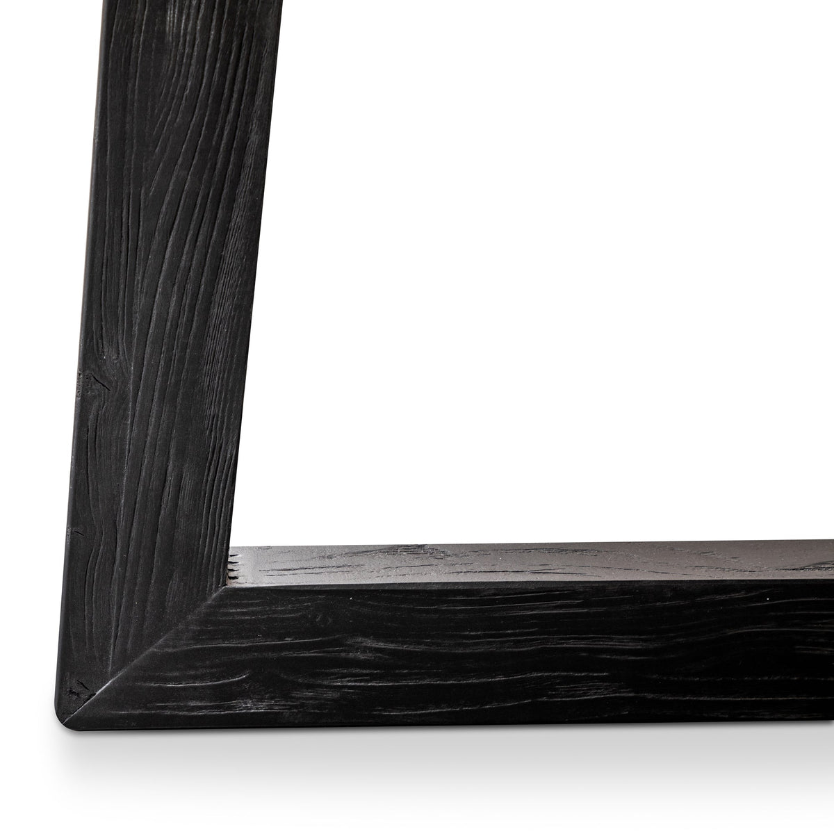 Portland 300cm Dining Table