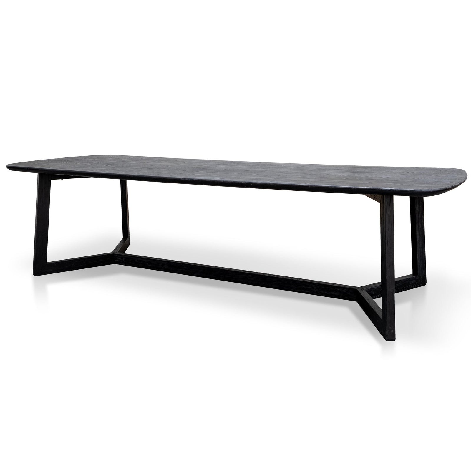 Portland 300cm Dining Table