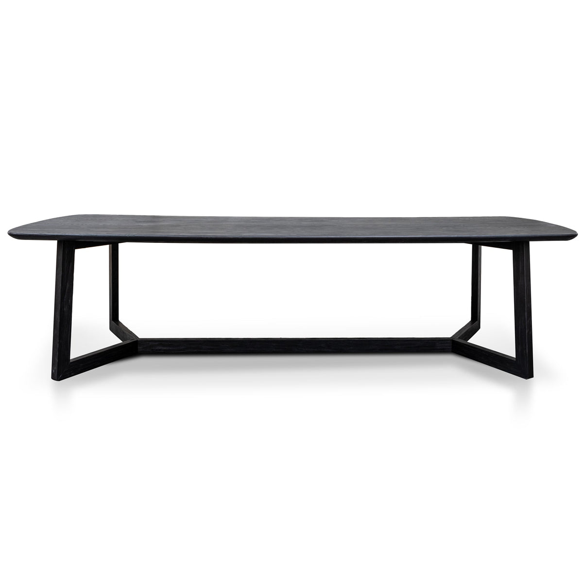 Portland 300cm Dining Table