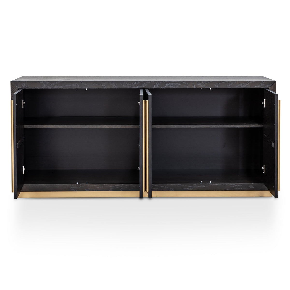 Hollowthorn Wide Sideboard
