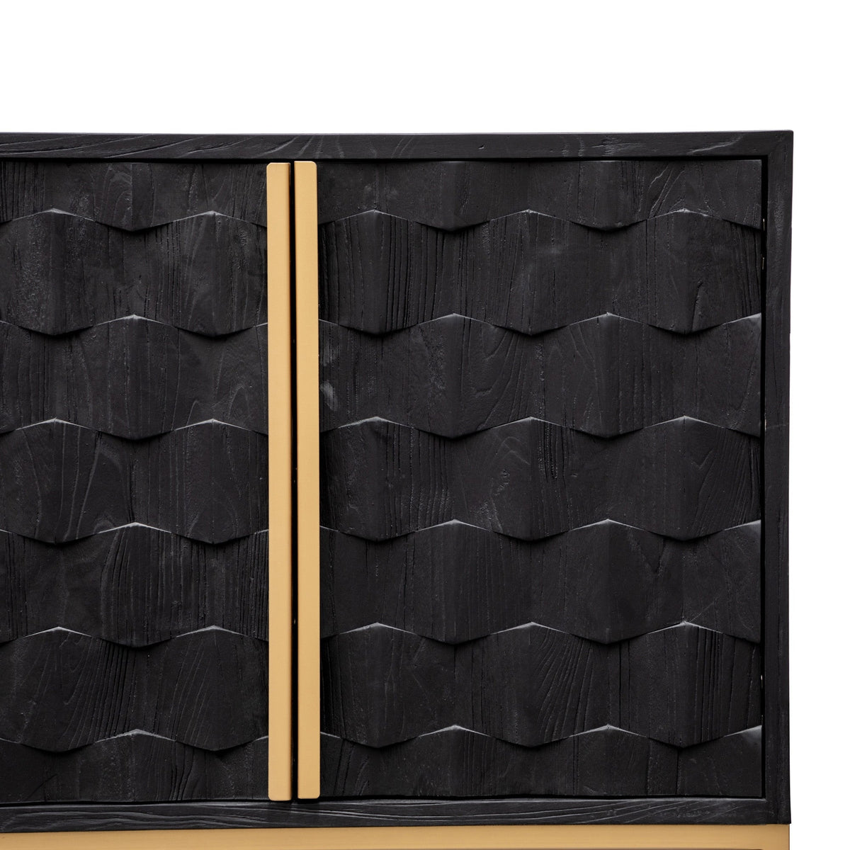 Ireshopeburn 178cm Sideboard