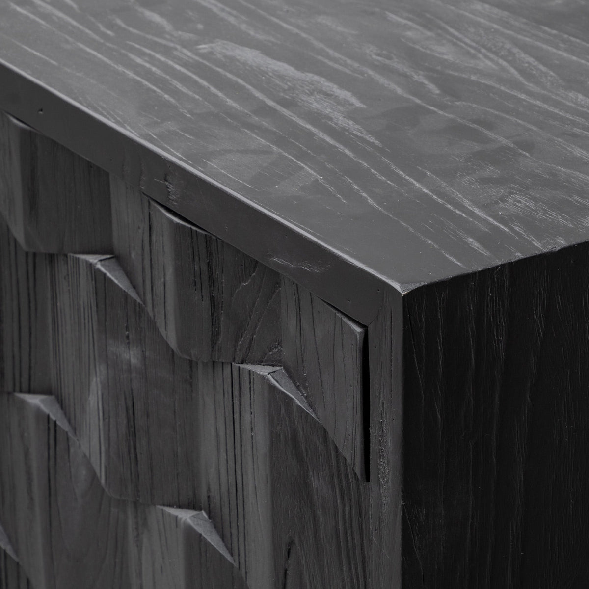 Ireshopeburn 178cm Sideboard