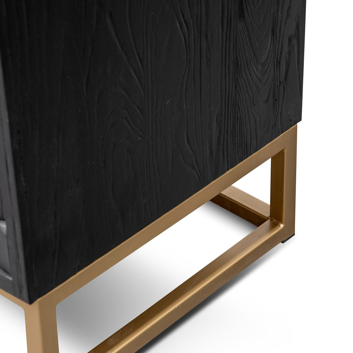 Ireshopeburn 178cm Sideboard