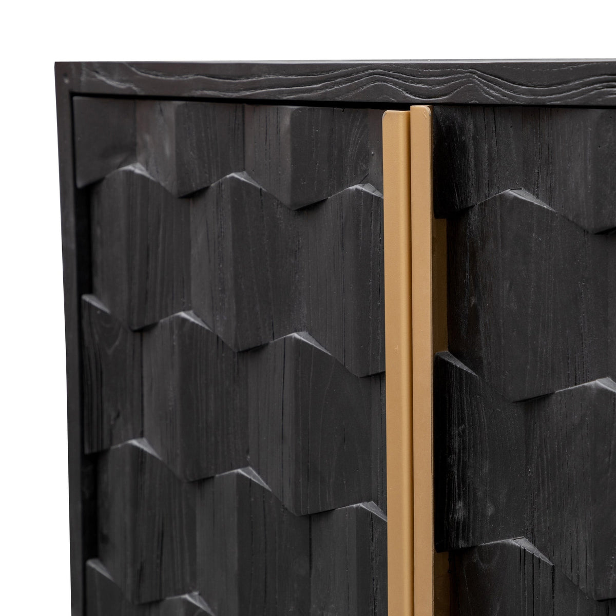 Ireshopeburn 178cm Sideboard