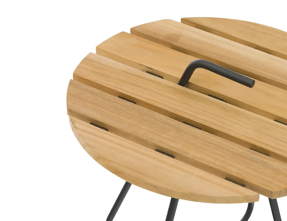 Take Outdoor Side Table