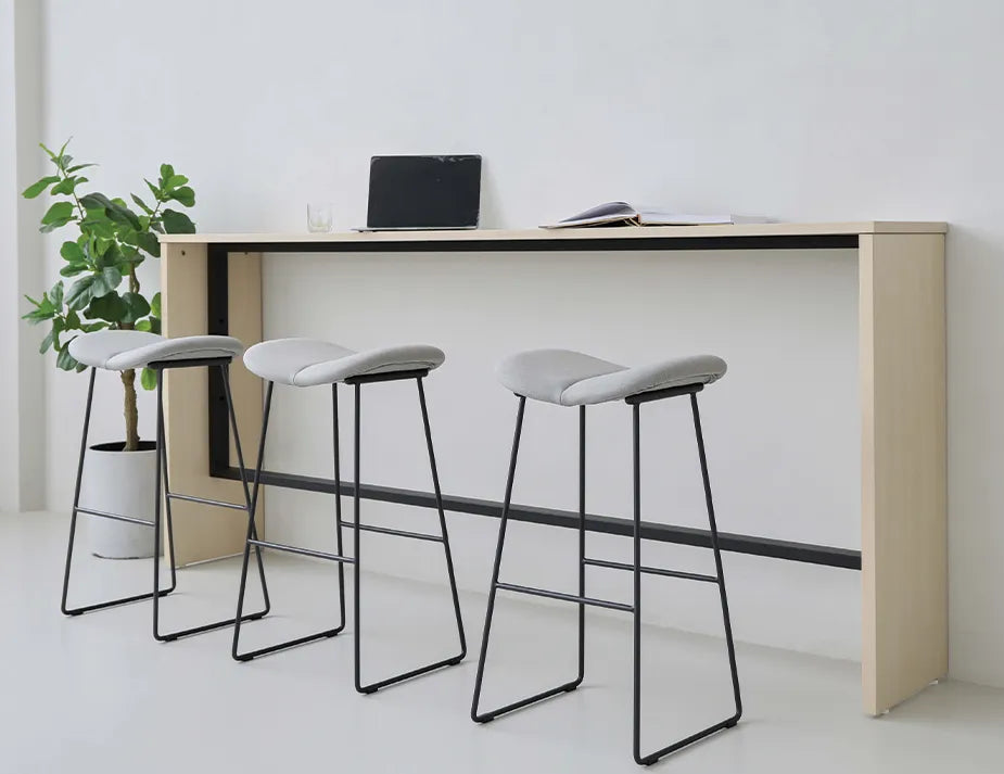Seed Bar Stool