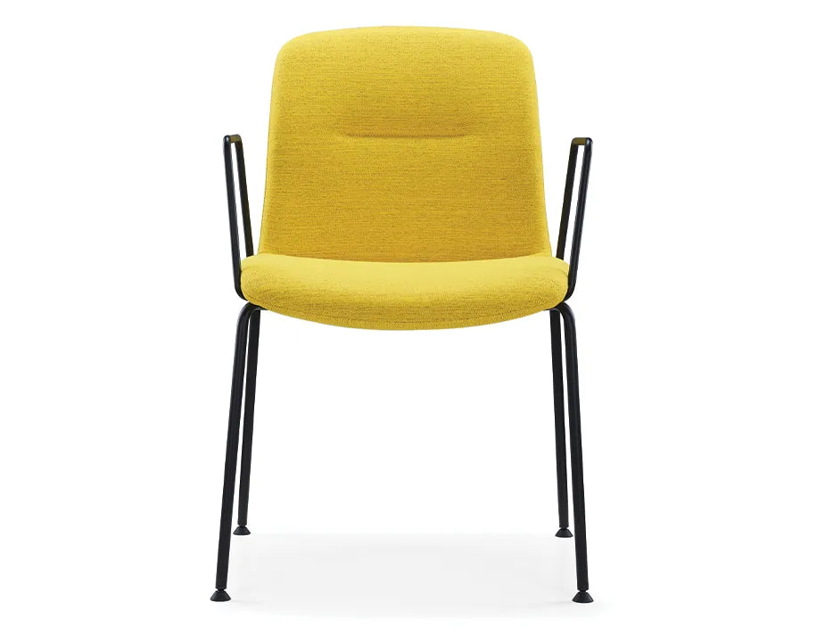 Sora Dining Armchair