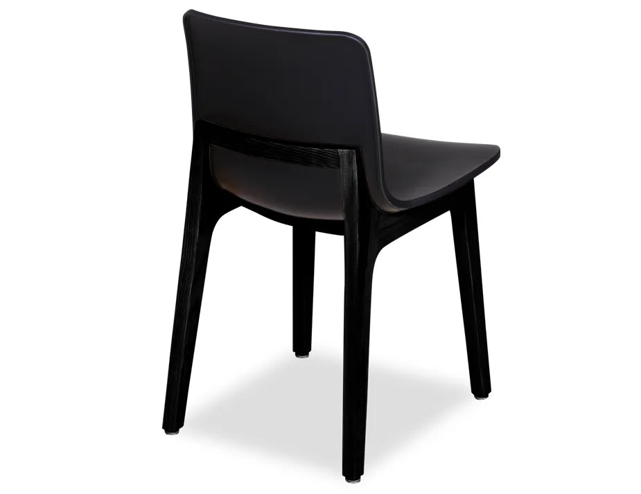 Ara Dining Chair
