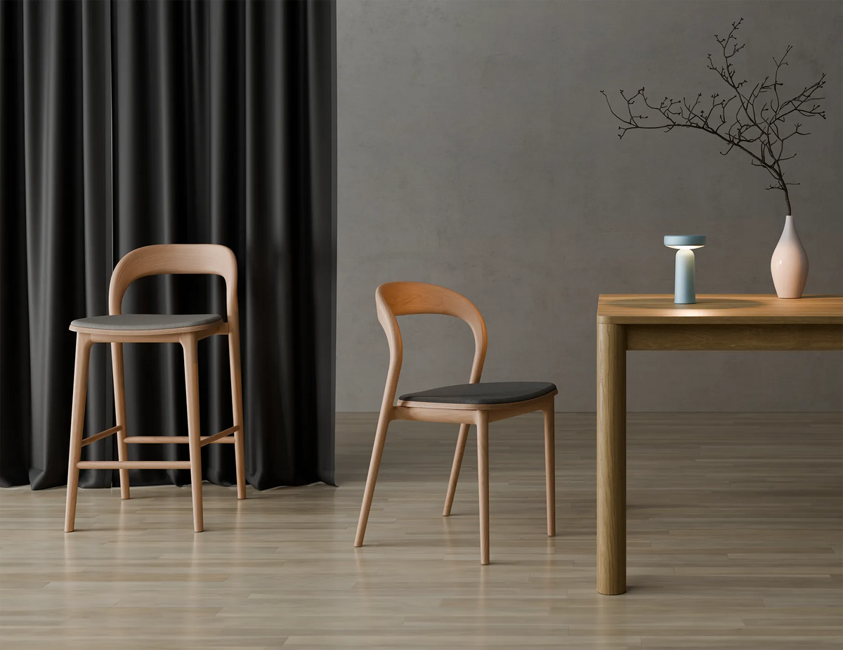 Mia Dining Chair