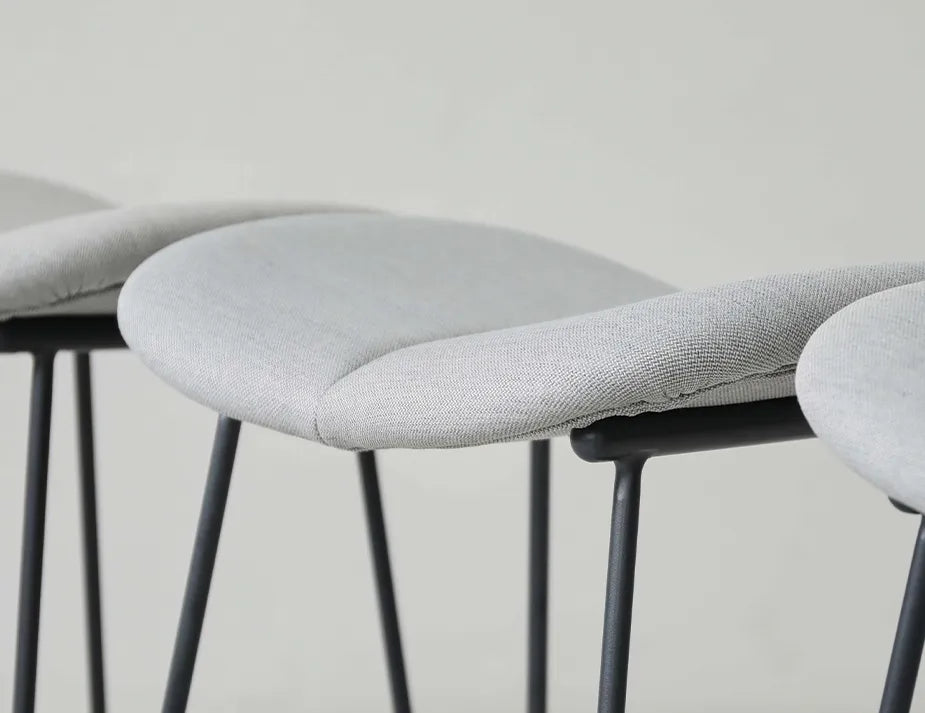 Seed Bar Stool