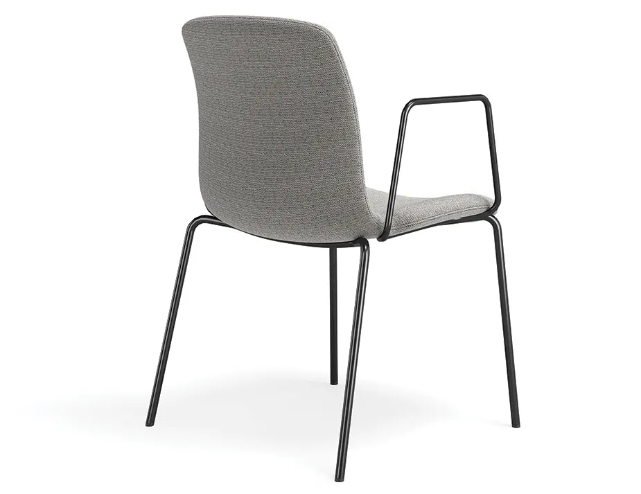 Sora Dining Armchair