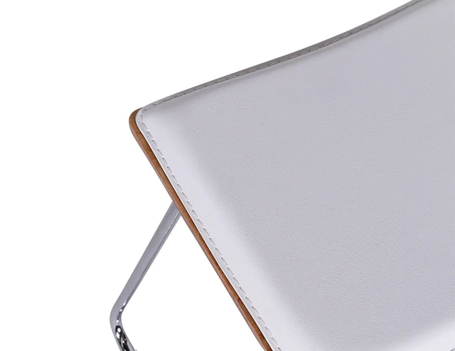 Hudson Low Stool