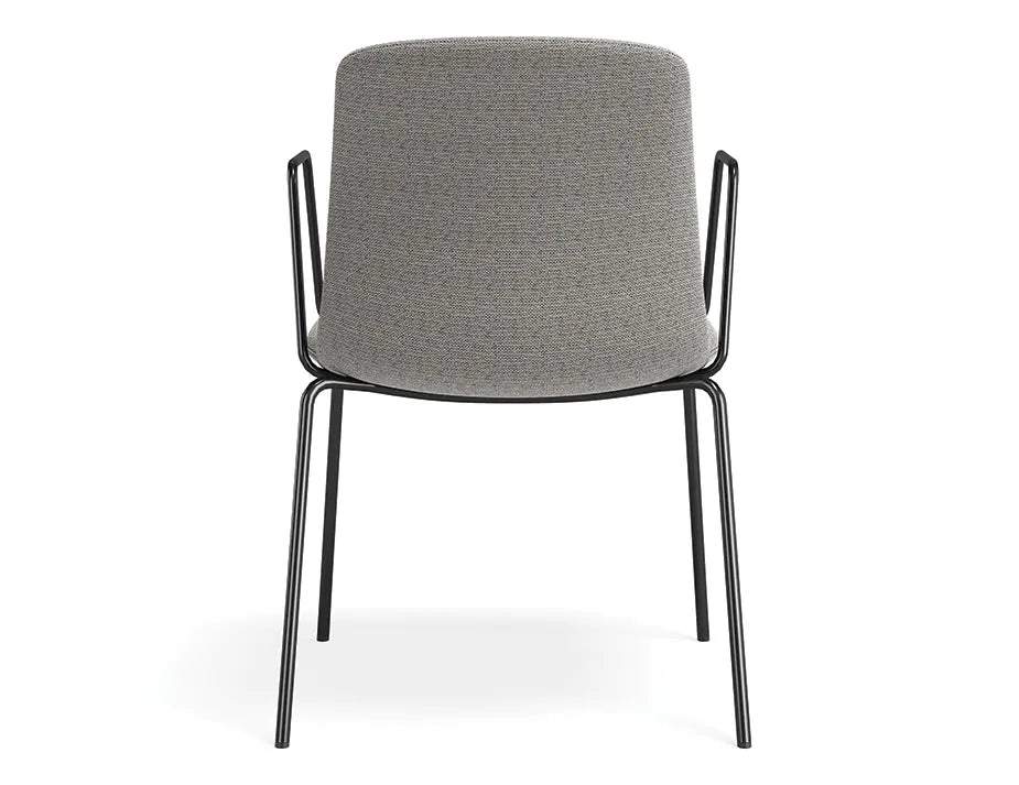 Sora Dining Armchair