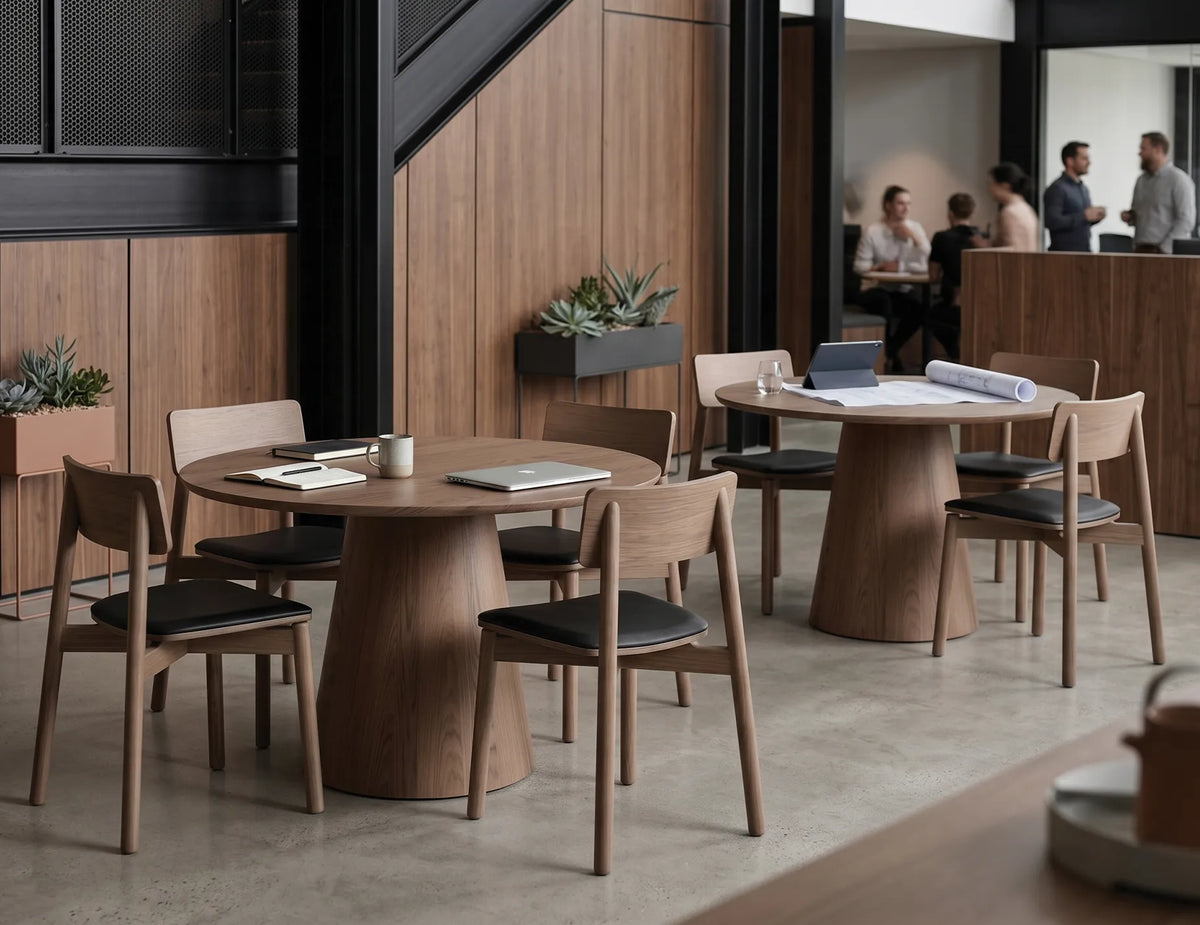 Andi Dining Chair