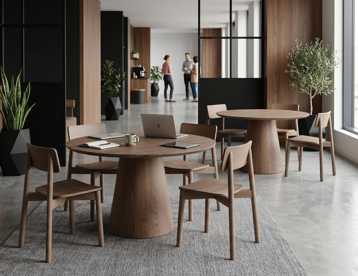 Andi Dining Chair