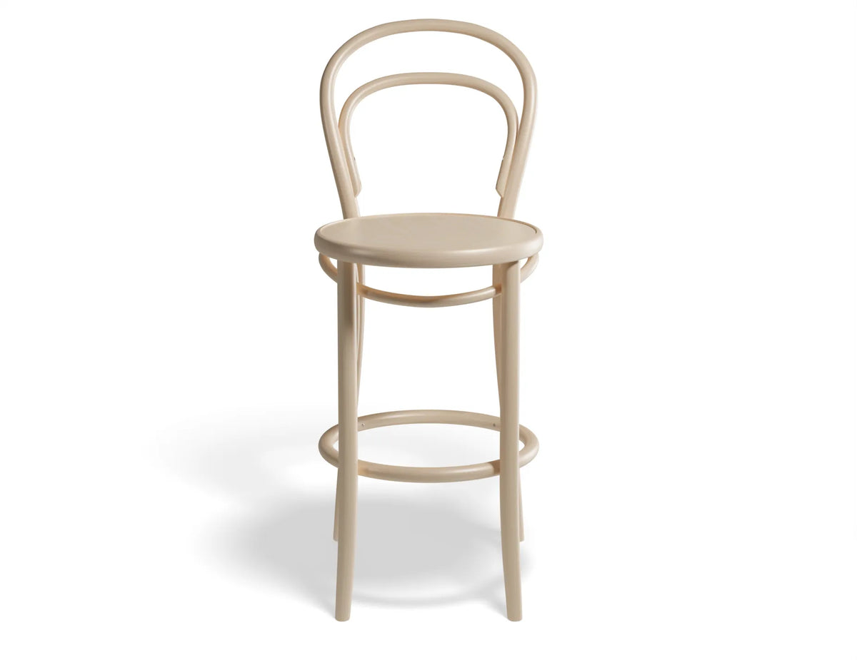 14 68cm Kitchen Stool