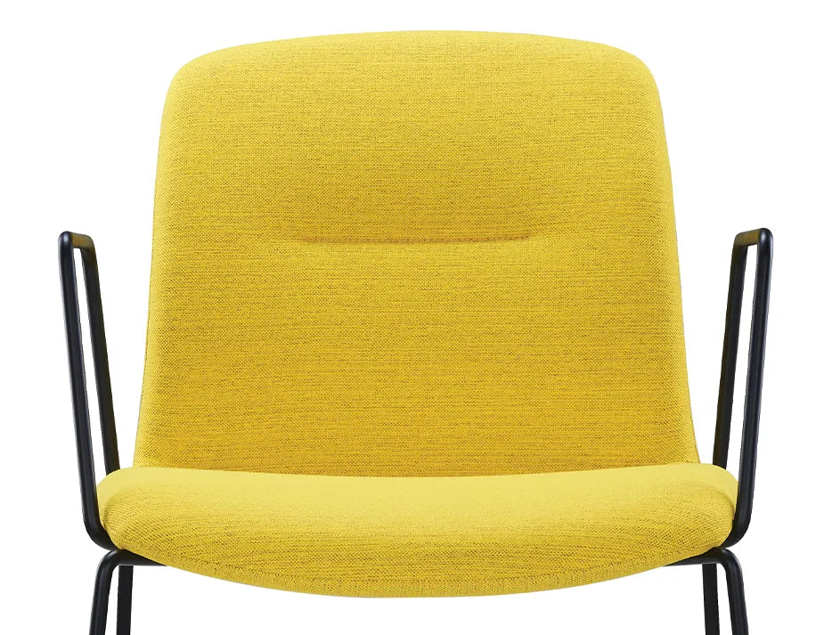 Sora Dining Armchair