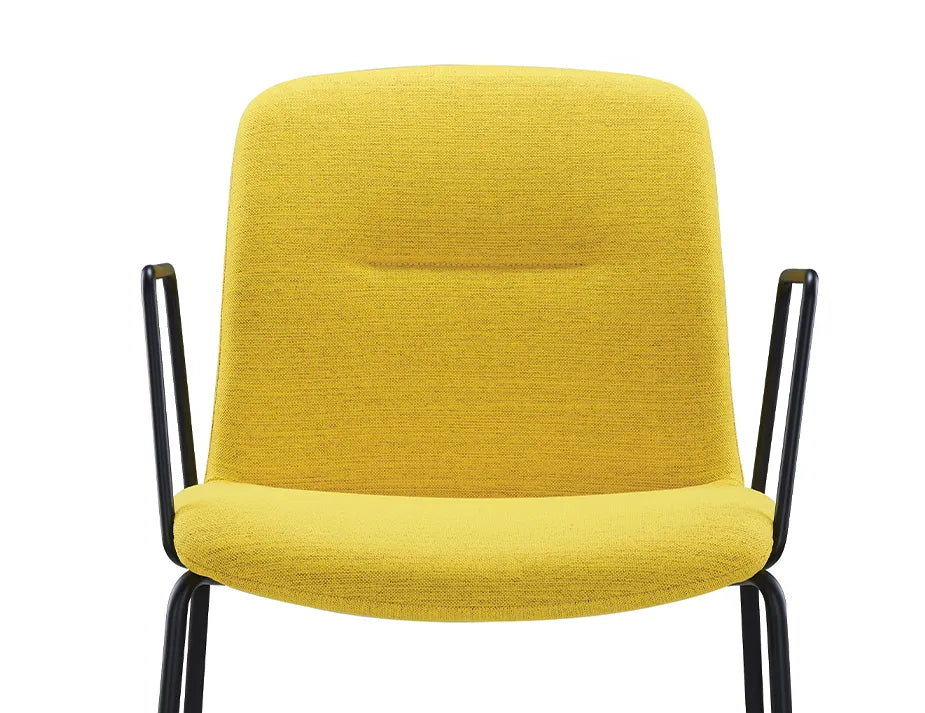 Sora Dining Armchair