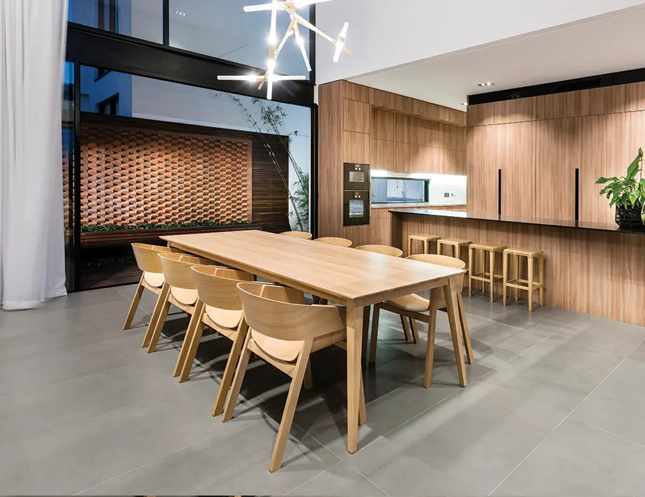 Merano Dining Armchair
