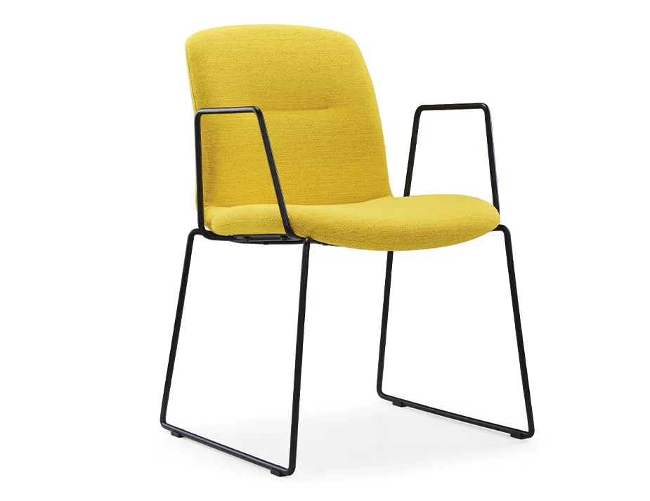 Sora Dining Armchair