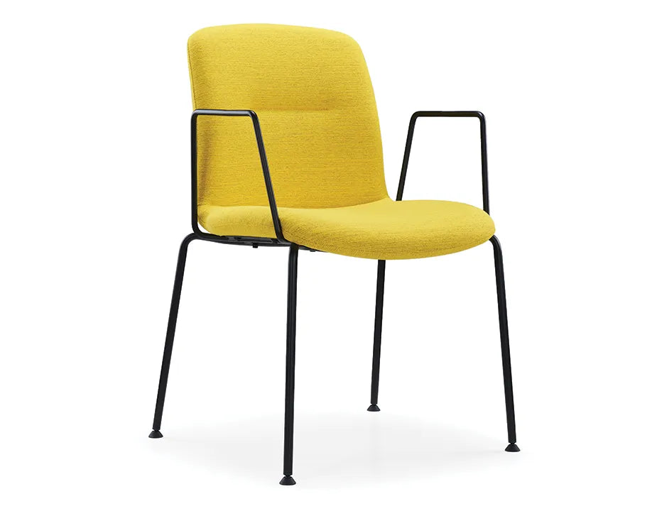 Sora Dining Armchair