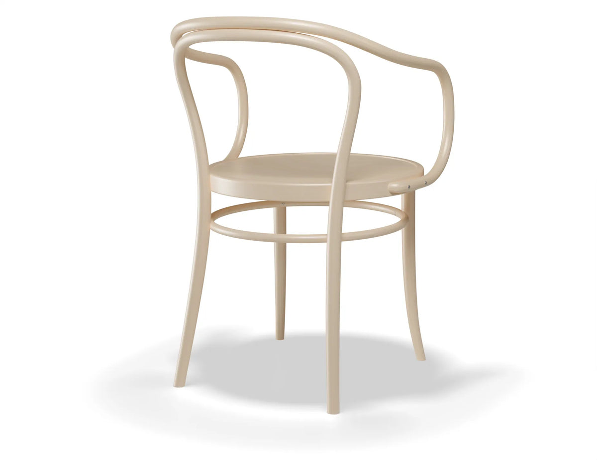 30 Dining Armchair