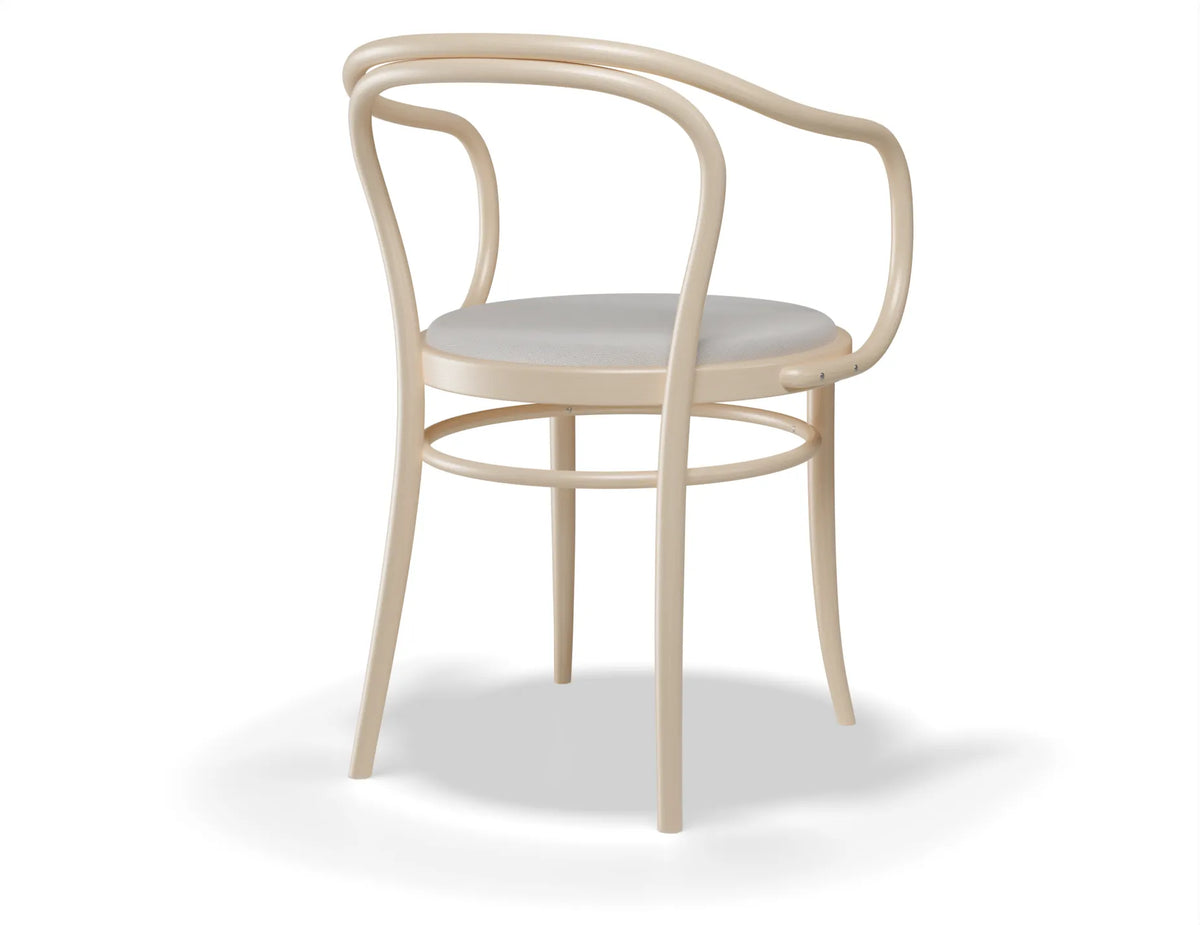 30 Dining Armchair