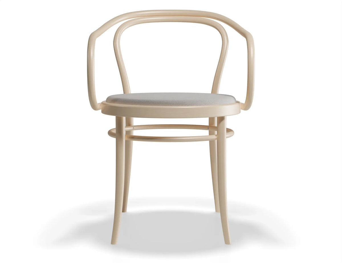 30 Dining Armchair