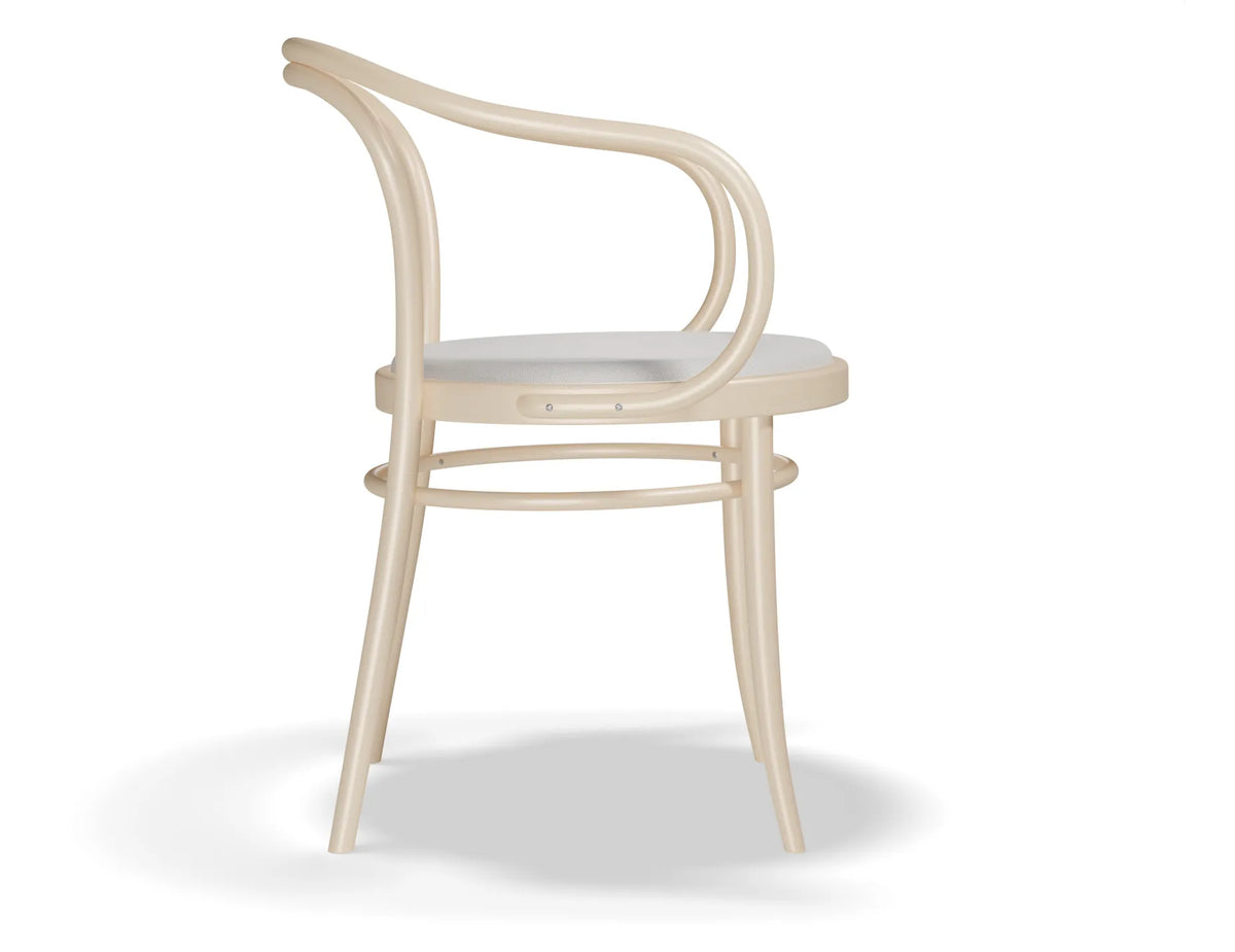 30 Dining Armchair
