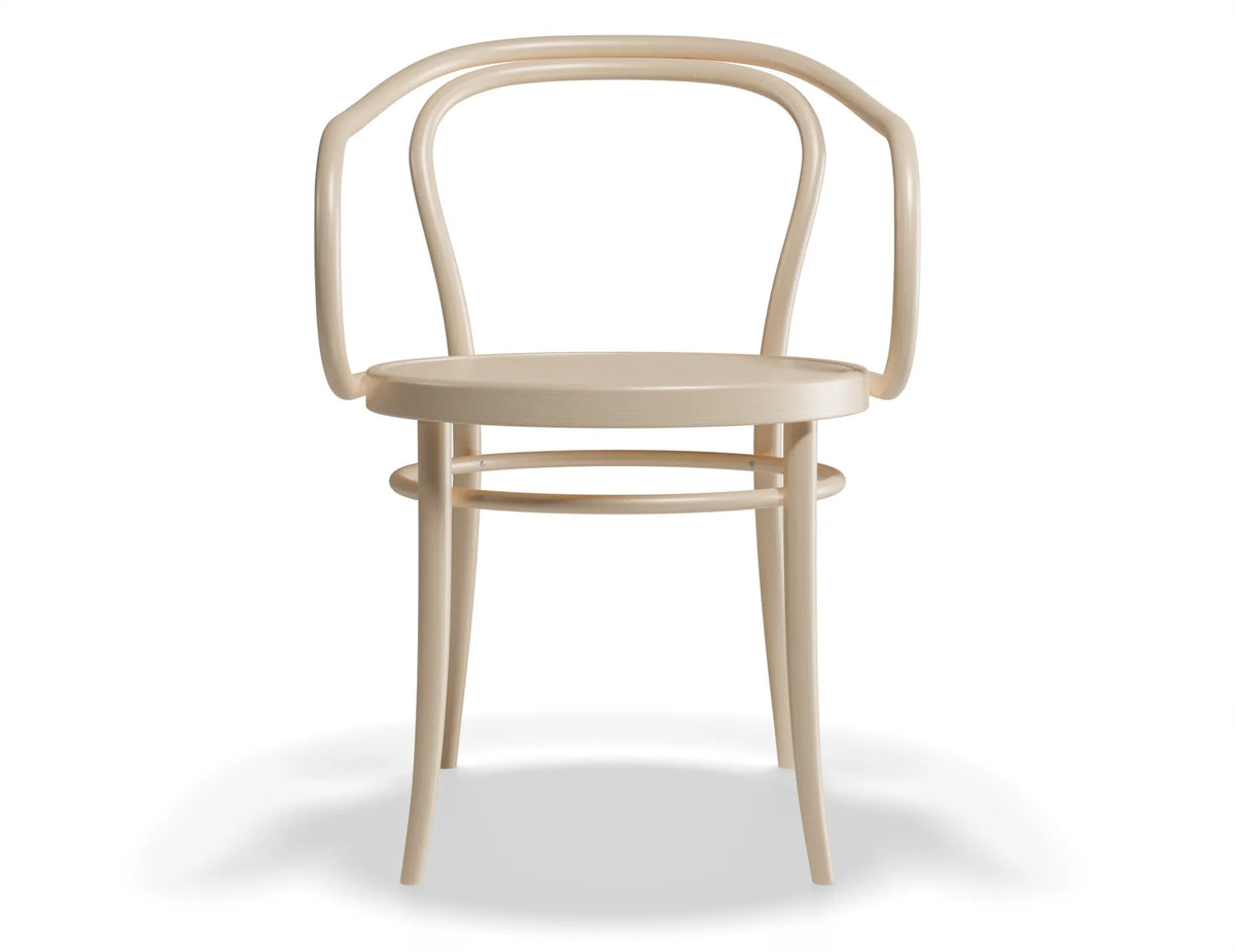 30 Dining Armchair