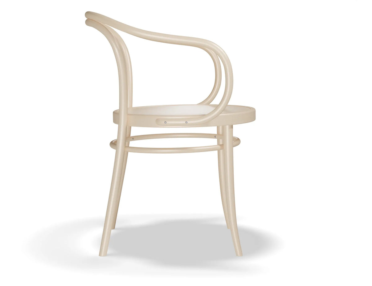 30 Dining Armchair