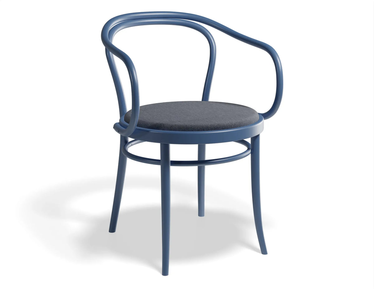 30 Dining Armchair