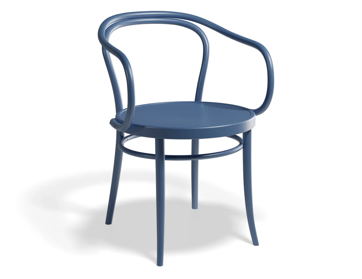 30 Dining Armchair