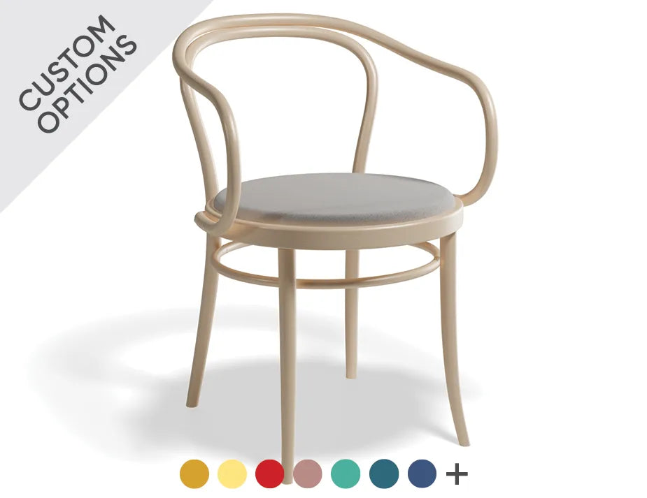 30 Dining Armchair