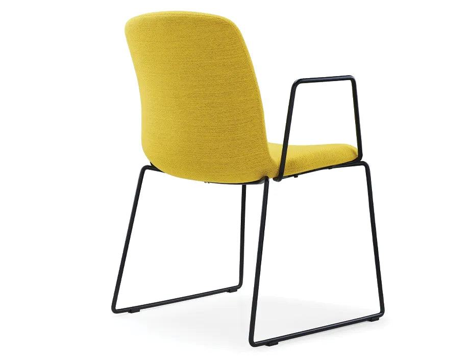 Sora Dining Armchair
