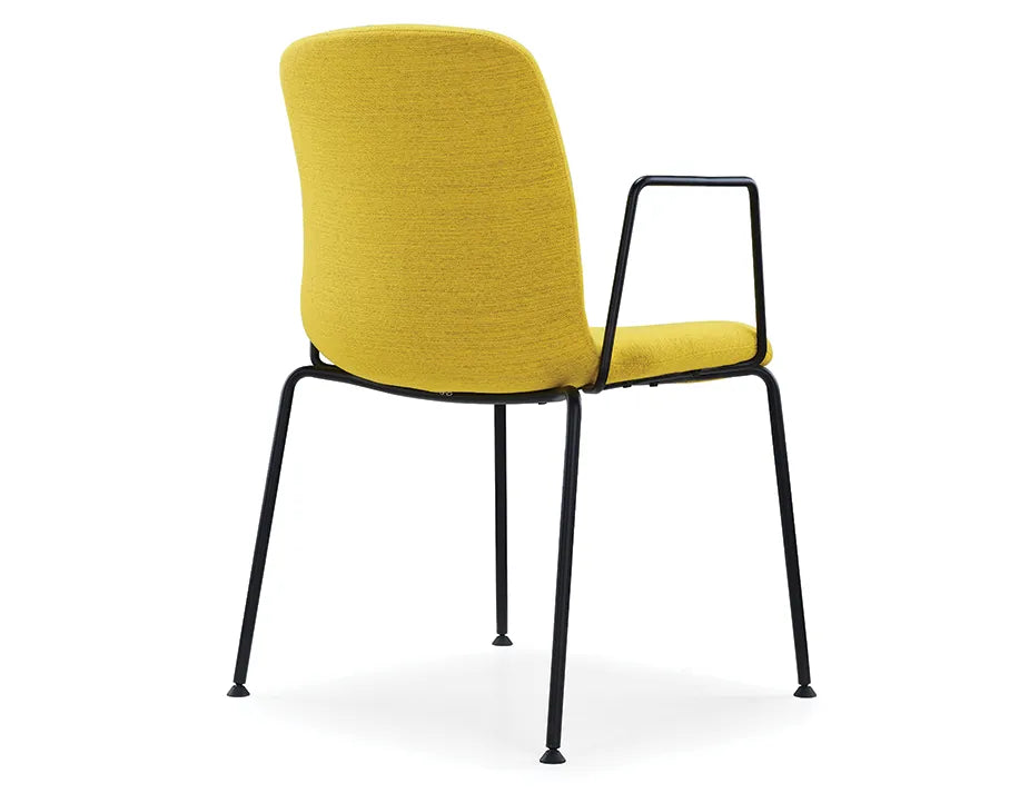 Sora Dining Armchair