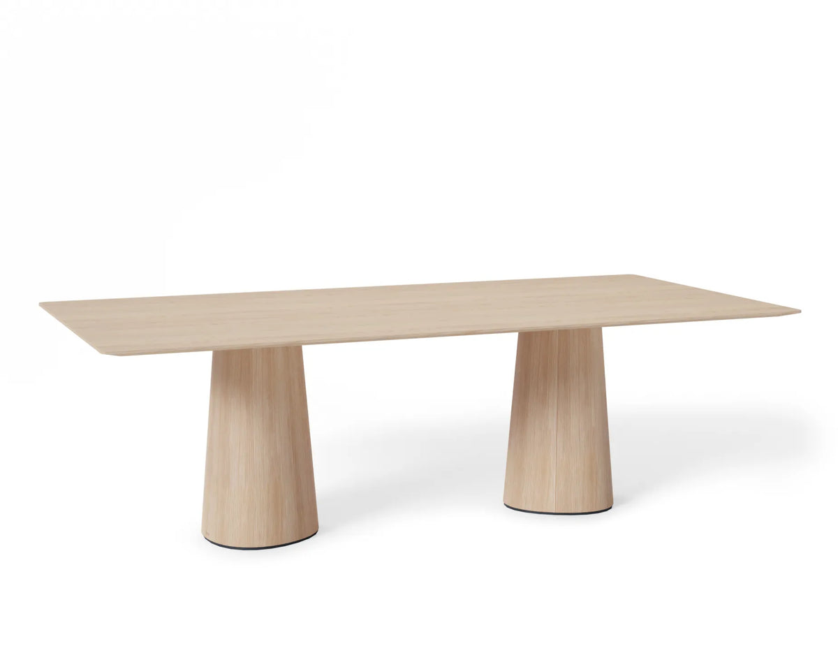 P.O.V. 464 Dining Table