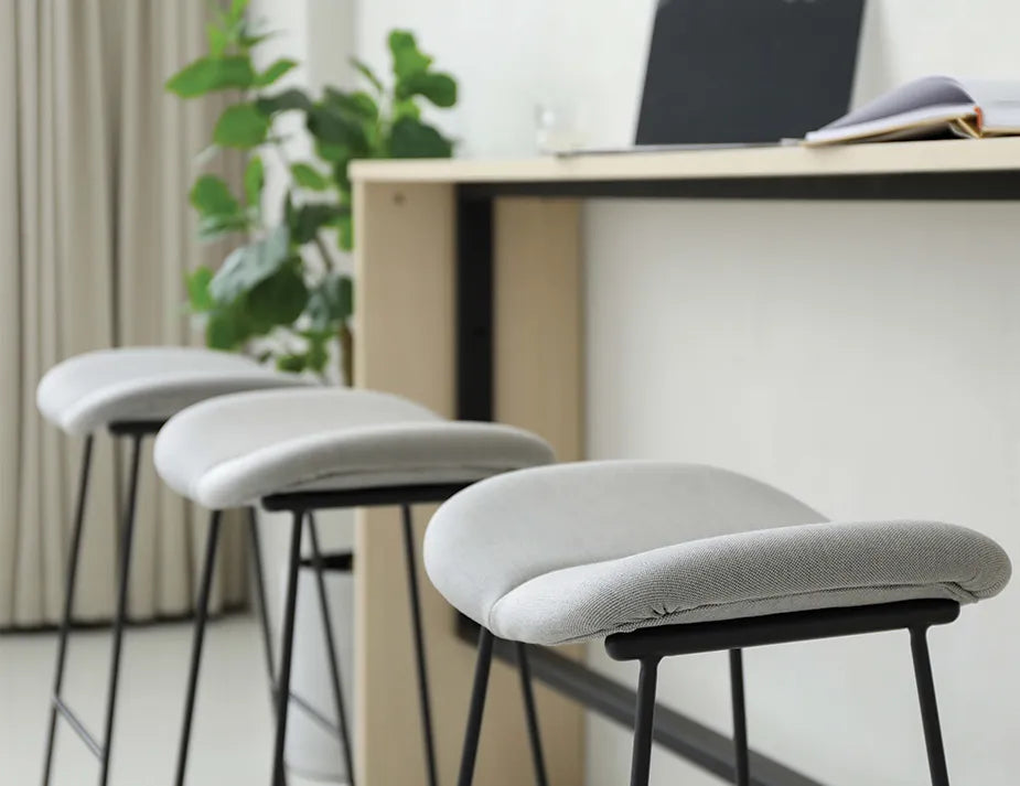 Seed Bar Stool