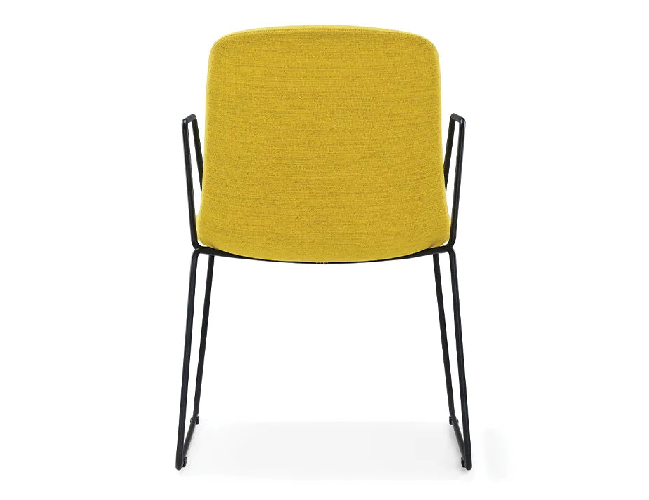 Sora Dining Armchair