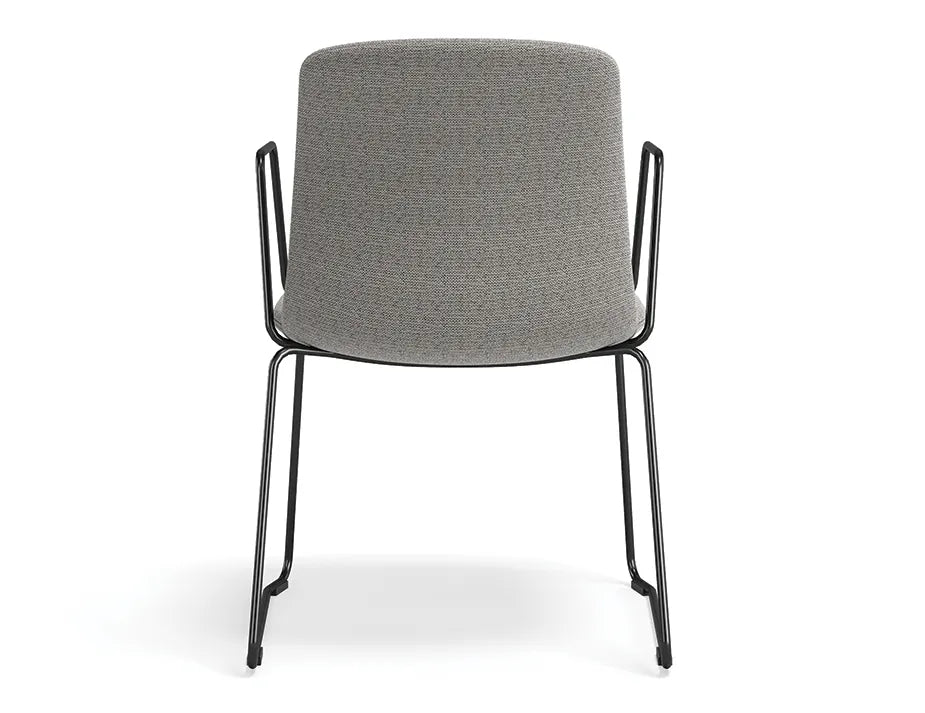 Sora Dining Armchair