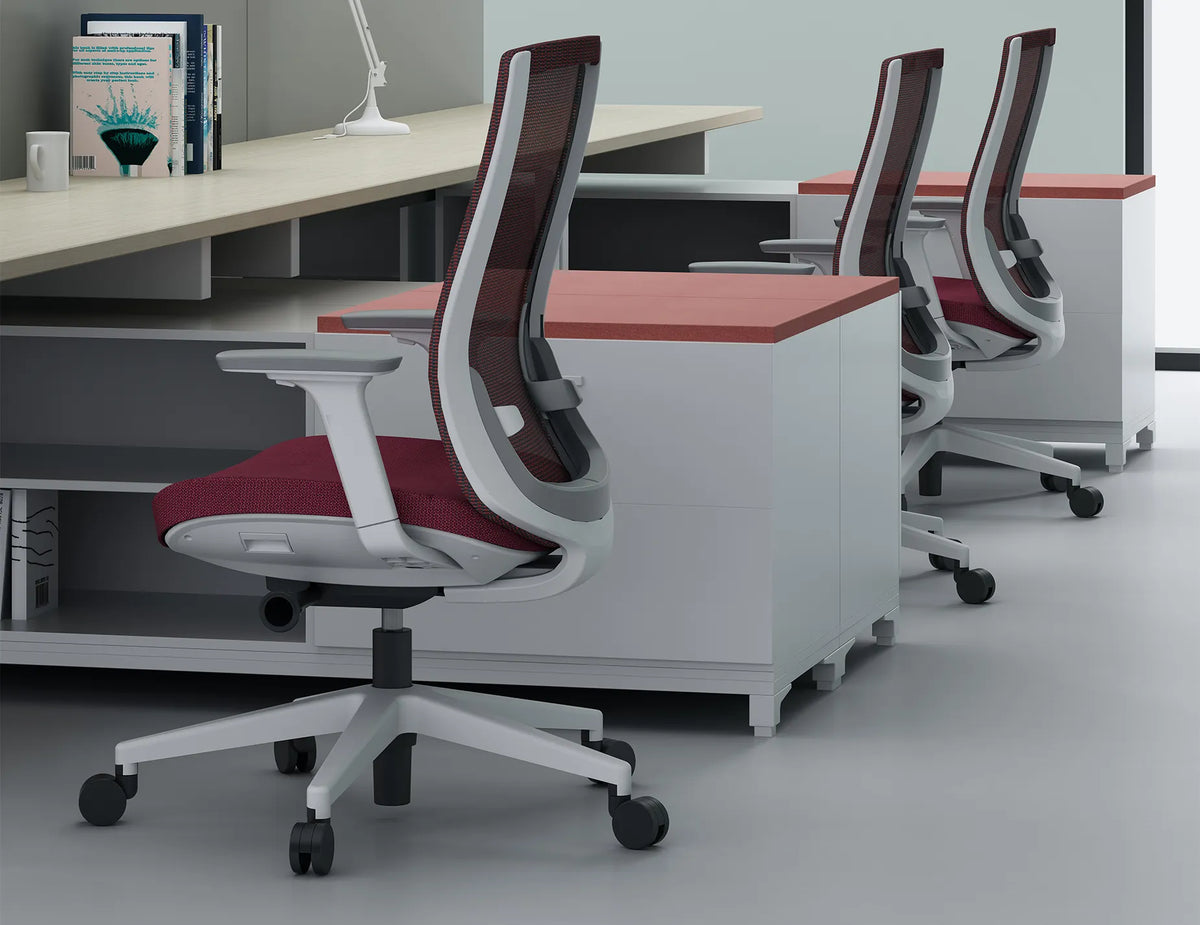Nebula Office Chair
